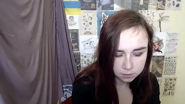 VeryVeryVeryShy_ — Happy womens day