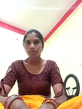 Avatar of Veshali_Love143