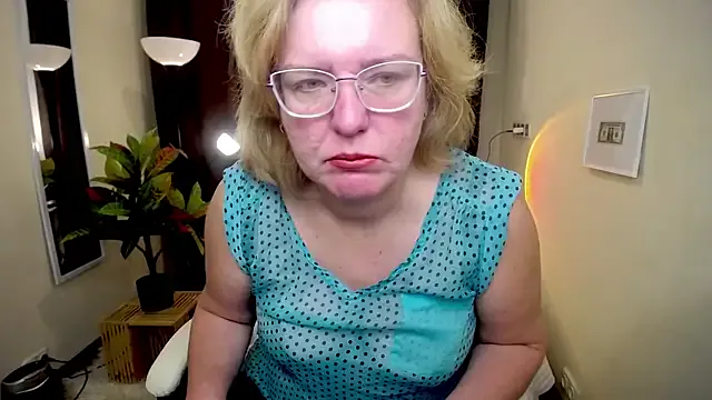 Avatar of VestaWoody