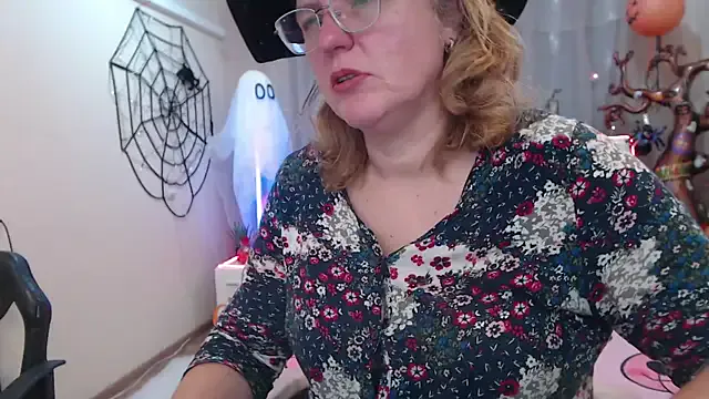 Avatar of VestaWoody