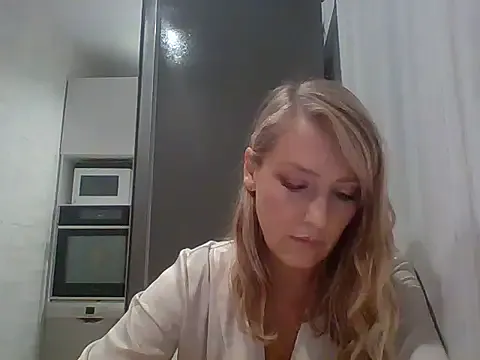 Vexxaa — I'm raising money for new dress!