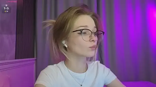 Avatar of vialeta_baby