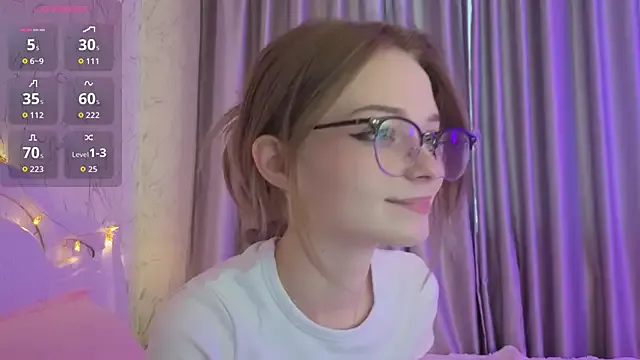 Avatar of vialeta_baby