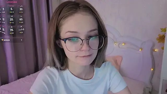 Avatar of vialeta_baby