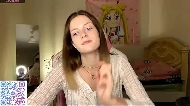 Avatar of VibeQueenLucy