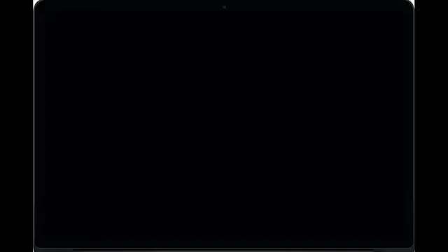 Avatar of VibeQueenLucy