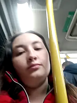 Avatar of Vic_Taylor