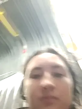 Avatar of Vic_Taylor