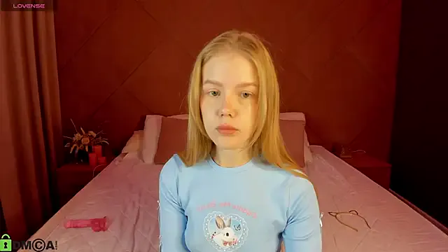 Avatar of Vicki_Todd