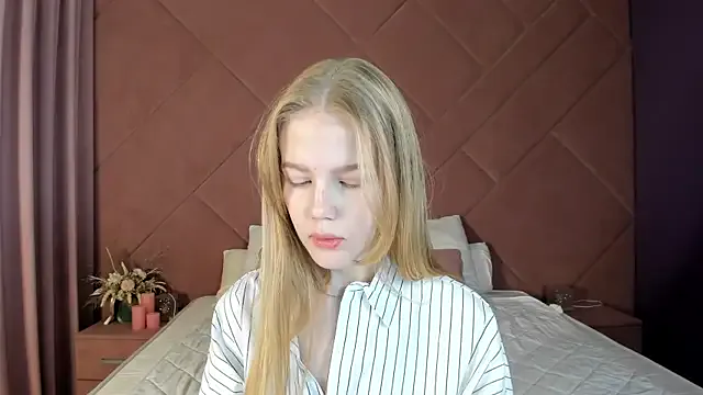 Avatar of Vicki_Todd