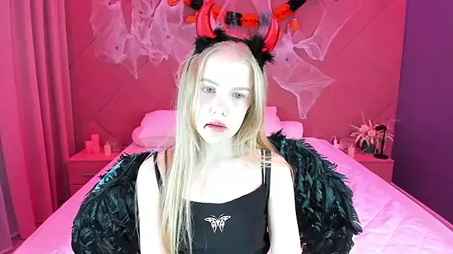 Avatar of Vicki_Todd