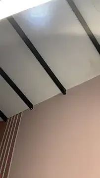 Avatar of Vicky-Andrade