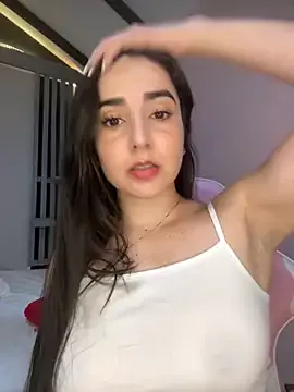 Avatar of Vicky-Andrade