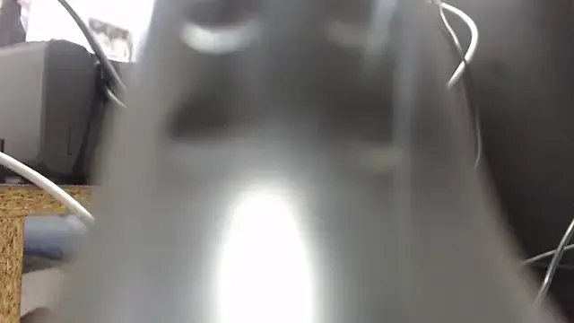 Avatar of Vicky_hotmilf