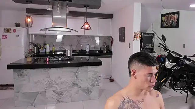 Avatar of vicky_wendy_hot_sex