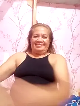 Avatar of vickyhot1966