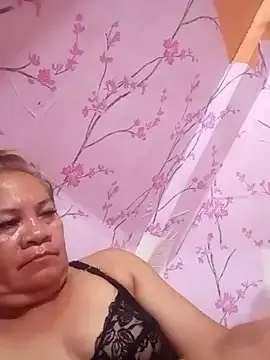 vickyhot1966 — Freechat on StripChat