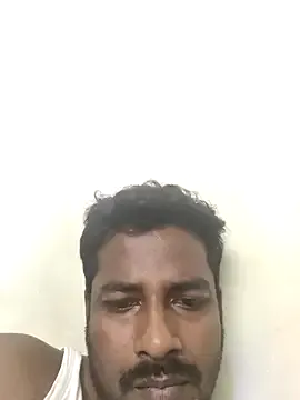 Avatar of Vickyins480000