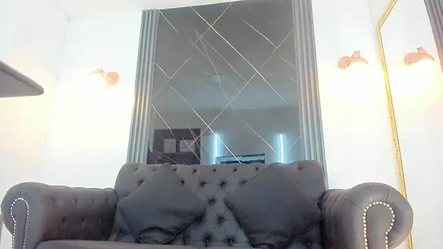 Avatar of VickyJohnson1