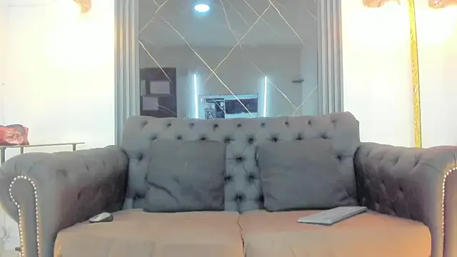 VickyJohnson1 — masturbate with dildo