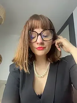 victoirenextdoor's avatar