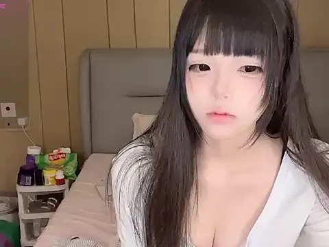 Victoria-6688-'s avatar