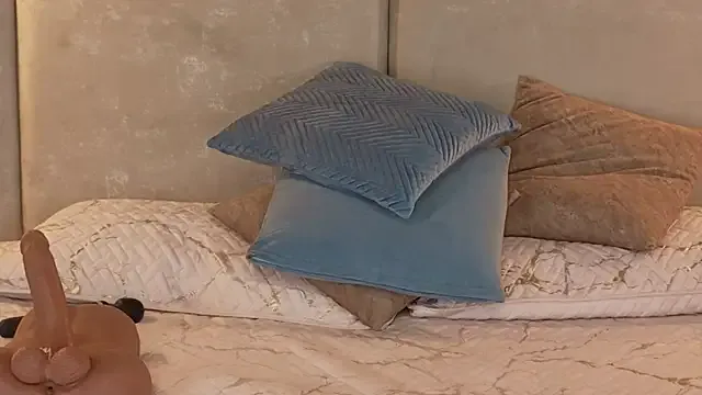 Avatar of Victoria-Harper