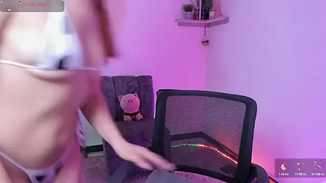 Avatar of Victoria-ross