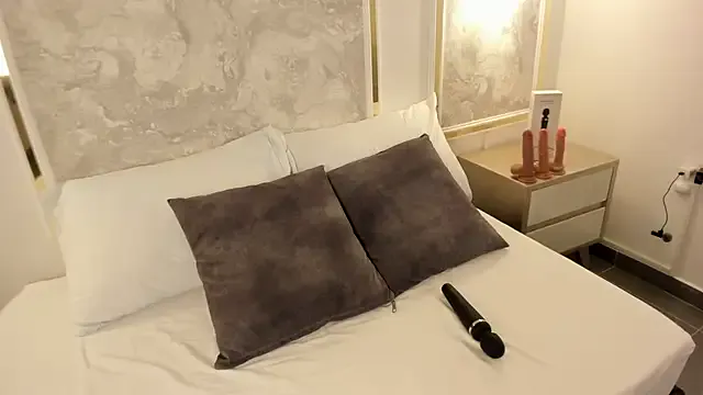 Avatar of victoria18x