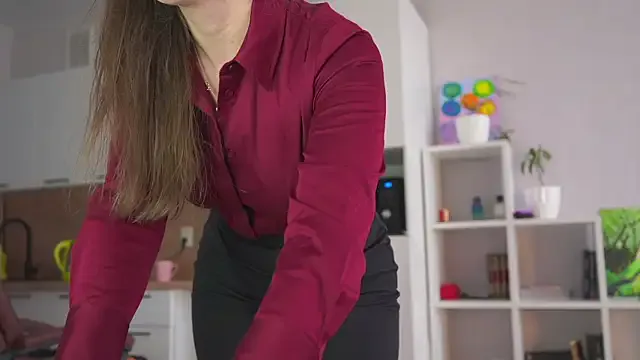 Avatar of Victoria1Love