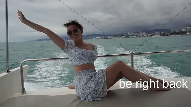 Avatar of Victoria1Love