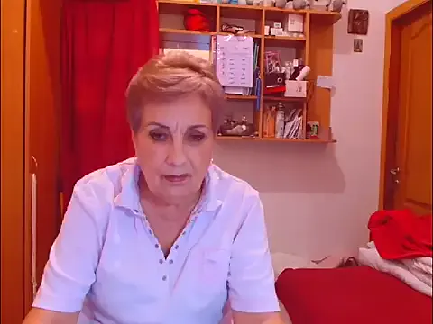 Avatar of Victoria5643