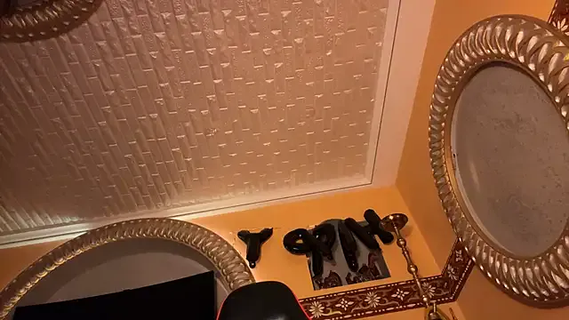 Avatar of VICTORIA89