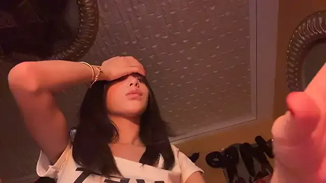 Avatar of VICTORIA89