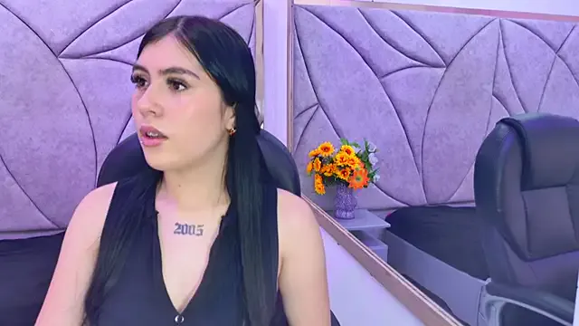 Victoria_14 — play with my wet pussy for you