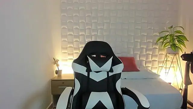 Avatar of victoria_243