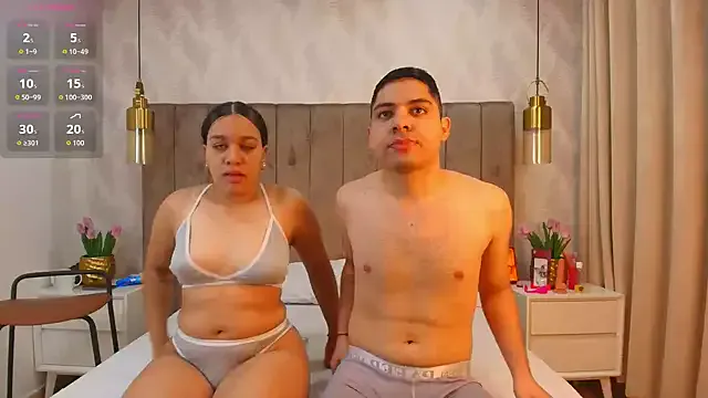 Avatar of Victoria_606