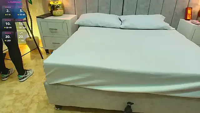 Avatar of Victoria_606