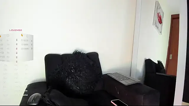 Avatar of victoria__lace_