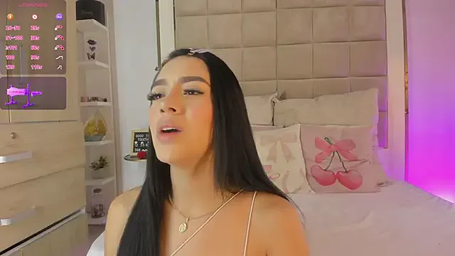 Avatar of Victoria_adaams