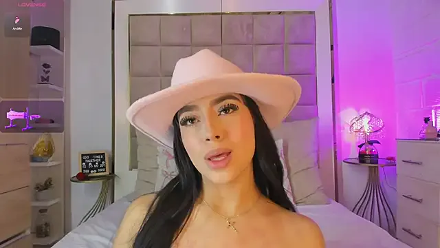 Avatar of Victoria_adaams