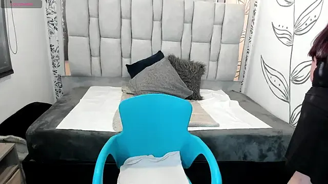 Avatar of Victoria_Adamns