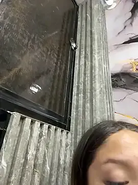 Avatar of Victoria_Adams14