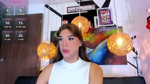 Avatar of victoria_aleia_