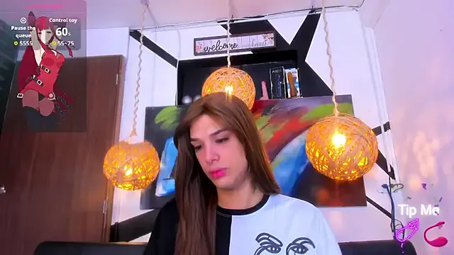 Avatar of victoria_aleia_