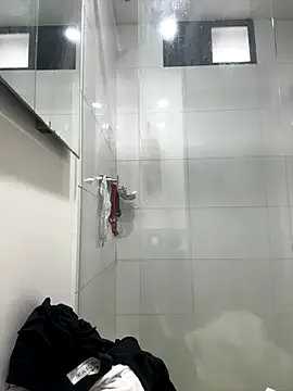 Avatar of Victoria_alson