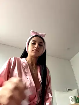 Avatar of Victoria_alson