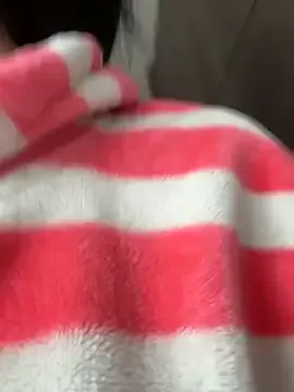 Avatar of Victoria_alson