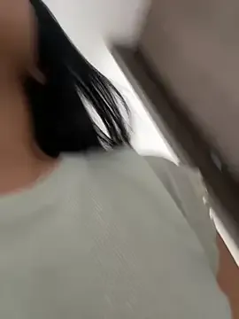 Avatar of Victoria_alson