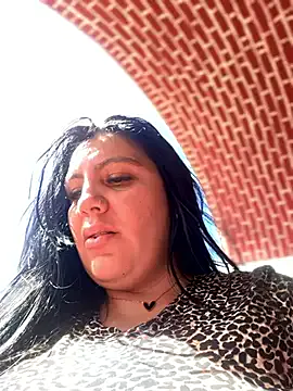 Avatar of victoria_amatista_